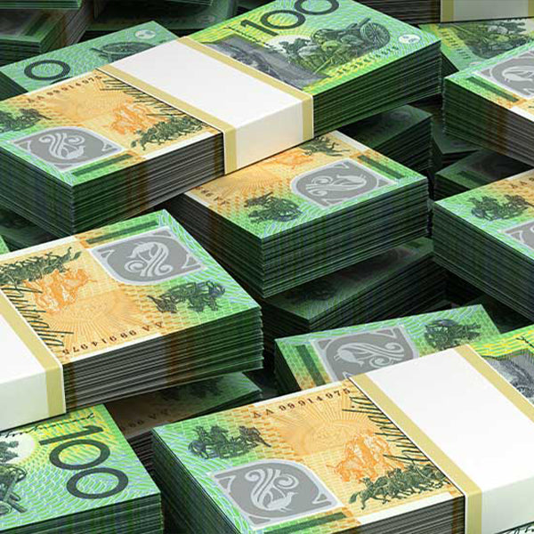 Merchandise Bundles for Collectors or Gifts