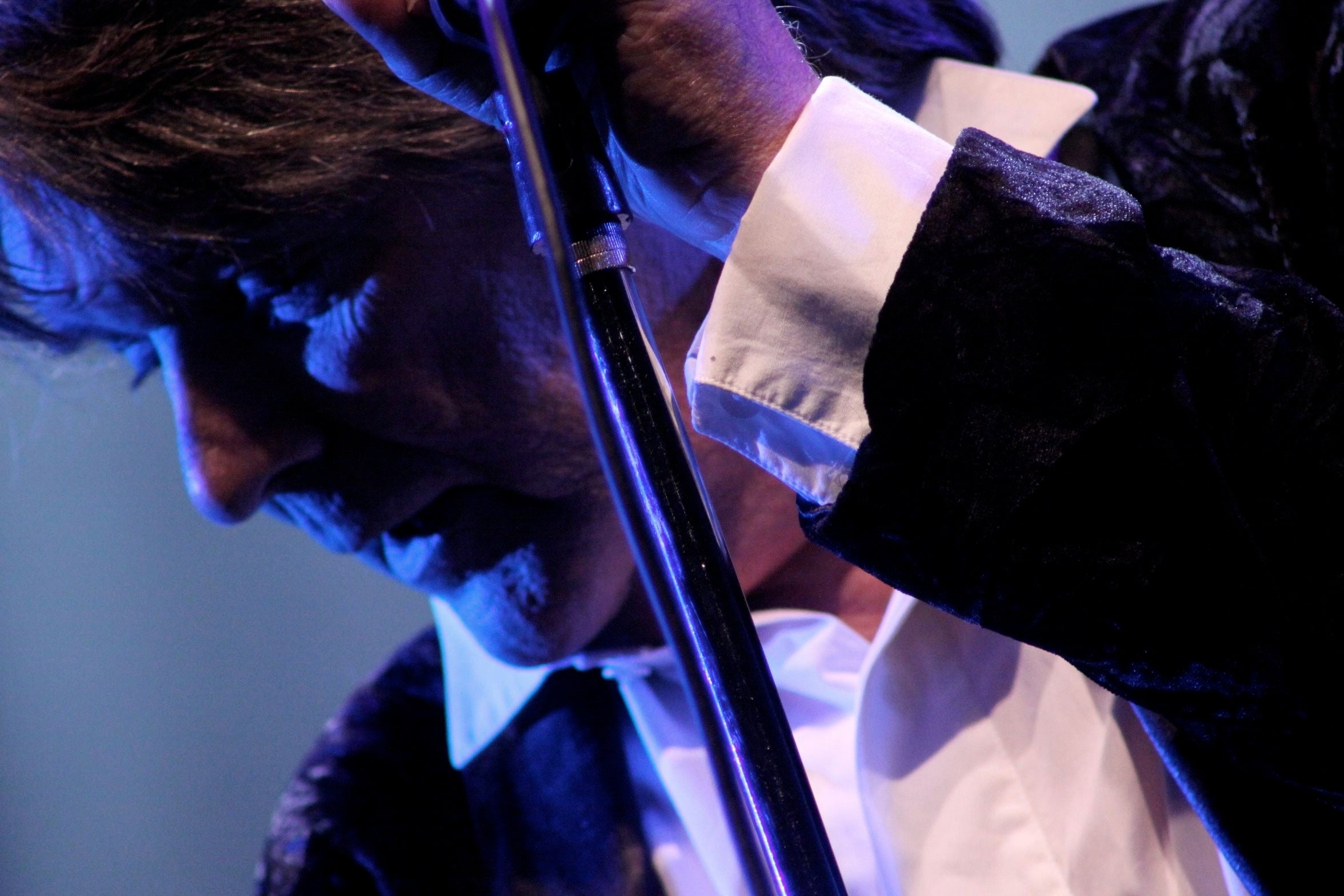 Jim Keays Collection