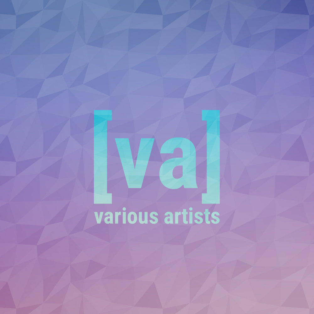 Various Artists Collection