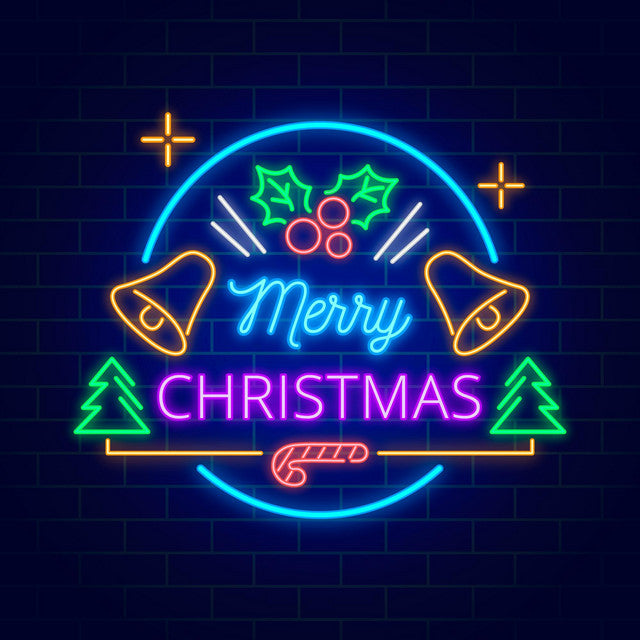 Christmas Music Collection