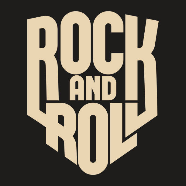 Rock Music Collection