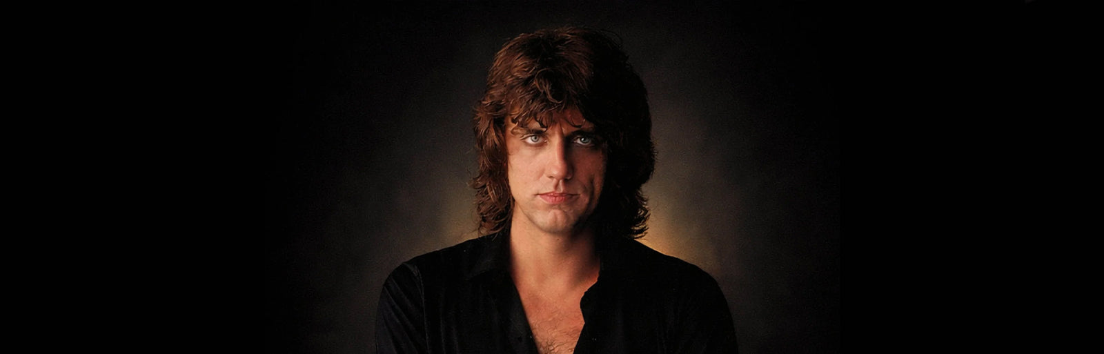 Jon English Musician