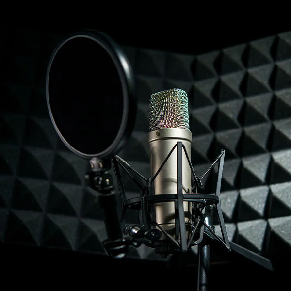 Vocalw Vocal Collection | Powerful Performances & Iconic Voices