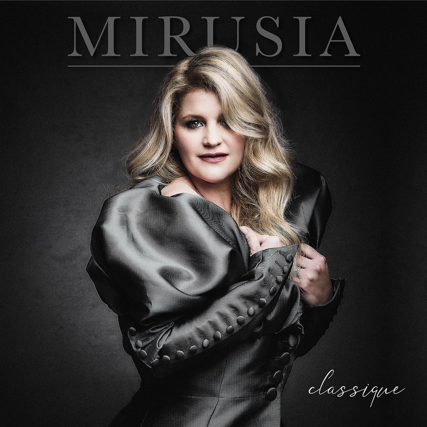 MIRUSIA - CLASSIQUE